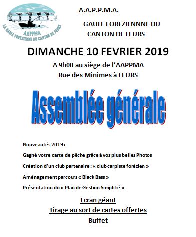 2019-02-10-AAPPMAFEURS-AG-AFFICHE